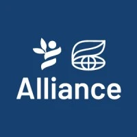 Alliance of Bioversity International & CIAT (CGIAR) logo