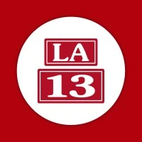 Almacenes La 13 S.A. logo