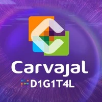 Carvajal Tecnología y Servicios logo
