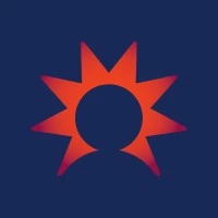 PriceSmart logo